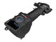 Momentum GT Cold Air Intake System w/ Pro 5R Filter Jeep Wrangler 4xe (Jl) 24-25 L4-2.0L (t) Hybrid aFe Power aFe Power
