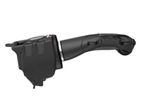 Momentum GT Cold Air Intake System w/ Pro 5R Filter Jeep Wrangler 4xe (Jl) 24-25 L4-2.0L (t) Hybrid aFe Power aFe Power
