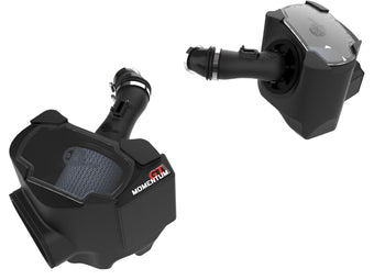 compare product Momentum GT Cold Air Intake System w/ Pro 5R Filter Lexus GX550 24-26 V6-3.4L (tt) aFe Power
