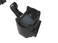Momentum GT Cold Air Intake System w/ Pro 5R Filter Lexus GX550 24-26 V6-3.4L (tt) aFe Power aFe Power