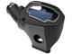 Momentum GT Cold Air Intake System w/ Pro 5R Filter Dodge Challenger 11-23 V8-6.4L w/ Shaker Hood aFe Power aFe Power