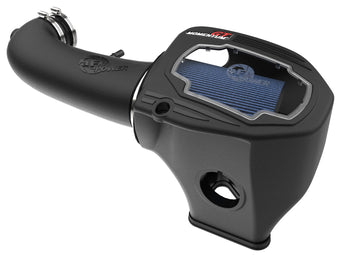 compare product Momentum GT Cold Air Intake System w/ Pro 5R Filter Dodge Challenger 11-23 V8-5.7L w/ Shaker Hood aFe Power
