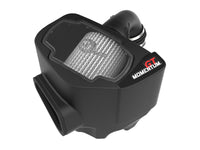 Momentum GT Cold Air Intake System w/ Pro Dry S Filter Toyota Land Cruiser (J250) 24-26 L4-2.4L (t) aFe Power aFe Power