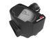 Momentum GT Cold Air Intake System w/ Pro Dry S Filter Toyota Land Cruiser (J250) 24-26 L4-2.4L (t) aFe Power aFe Power