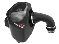 Momentum GT Cold Air Intake System w/ Pro Dry S Filter Toyota Land Cruiser (J250) 24-26 L4-2.4L (t) aFe Power aFe Power