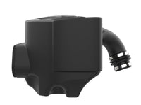 Momentum GT Cold Air Intake System w/ Pro Dry S Filter Toyota Land Cruiser (J250) 24-26 L4-2.4L (t) aFe Power aFe Power