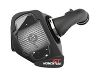 Momentum GT Cold Air Intake System w/ Pro Dry S Filter Toyota Land Cruiser (J250) 24-26 L4-2.4L (t) aFe Power aFe Power