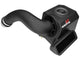 Momentum GT Cold Air Intake System w/ Pro Dry S Filter Volkswagen Atlas 24-26 L4-2.0L (t) aFe Power aFe Power