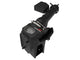 Momentum GT Cold Air Intake System w/ Pro Dry S Filter Ford F-250/F-350 23-26 V8-7.3L aFe Power aFe Power