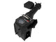 Momentum GT Cold Air Intake System w/ Pro 5R Filter Ford F-250/F-350 23-26 V8-7.3L aFe Power aFe Power