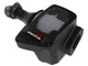 Momentum GT Cold Air Intake System w/ Pro 5R Filter Nissan Patrol/Armada (Y63) 25-26 V6-3.5L (tt) aFe Power aFe Power