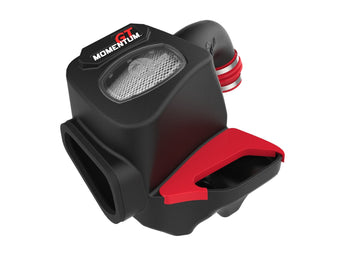 compare product Momentum GT Cold Air Intake System w/ Pro Dry S Filter Toyota Tacoma Trd Pro 24-26 / 4Runner Trd Pro 25-26 L4-2.4L (t) aFe Power