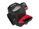 Momentum GT Cold Air Intake System w/ Pro Dry S Filter Toyota Tacoma Trd Pro 24-26 / 4Runner Trd Pro 25-26 L4-2.4L (t) aFe Power aFe Power