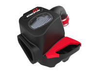 Momentum GT Cold Air Intake System w/ Pro 5R Filter Toyota Tacoma Trd Pro 24-26 / 4Runner Trd Pro 25-26 L4-2.4L (t) aFe Power aFe Power
