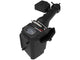 Momentum GT Cold Air Intake System w/ Pro 5R Filter Ford F-250/F-350 23-26 V8-6.8L aFe Power aFe Power