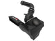 Momentum GT Cold Air Intake System w/ Pro Dry S Filter Ford Edge 19-24 L4-2.0L (t) aFe Power aFe Power