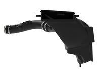 Momentum GT Cold Air Intake System w/ Pro Dry S Filter Ford Edge 19-24 L4-2.0L (t) aFe Power aFe Power