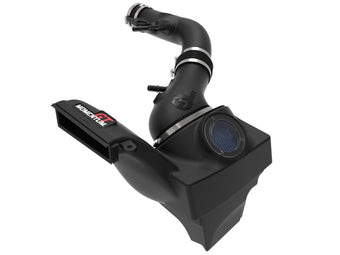 compare product Momentum GT Cold Air Intake System w/ Pro 5R Filter Ford Edge 19-24 L4-2.0L (t) aFe Power