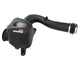 Momentum GT Cold Air Intake System w/ Pro Dry S Filter Toyota Hilux / Fortuner 15-26 V6-4.0L aFe Power aFe Power
