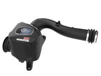 Momentum GT Cold Air Intake System w/ Pro 5R Filter Toyota Hilux / Fortuner 15-26 V6-4.0L aFe Power aFe Power
