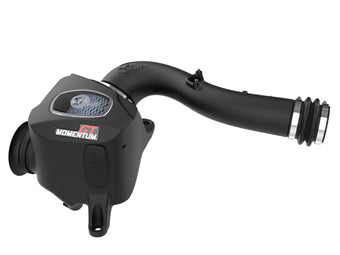 compare product Momentum GT Cold Air Intake System w/ Pro 5R Filter Toyota Hilux / Fortuner 15-26 V6-4.0L aFe Power