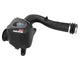 Momentum GT Cold Air Intake System w/ Pro 5R Filter Toyota Hilux / Fortuner 15-26 V6-4.0L aFe Power aFe Power