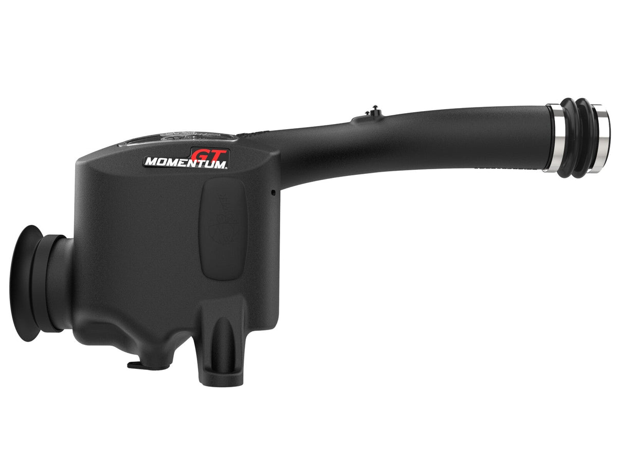 Momentum GT Cold Air Intake System w/ Pro 5R Filter Toyota Hilux / Fortuner 15-26 V6-4.0L aFe Power aFe Power