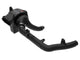 Momentum GT Cold Air Intake System w/ Pro 5R Filter Ford Ranger 24-26 V6-2.7L (tt) aFe Power aFe Power