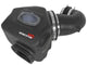 Momentum HD Cold Air Intake System w/ Pro 10R Filter Dodge Diesel Trucks 94-02 L6-5.9L (td) aFe Power aFe Power