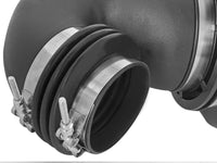 Momentum HD Cold Air Intake System w/ Pro 10R Filter Dodge Diesel Trucks 94-02 L6-5.9L (td) aFe Power aFe Power