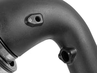 Momentum HD Cold Air Intake System w/ Pro 10R Filter Dodge Ram Diesel Trucks 13-18 L6-6.7L (td) aFe Power aFe Power