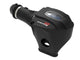 Momentum GT Cold Air Intake System w/ Pro 5R Filter Dodge Challenger/Charger SRT Hellcat 17-23 V8-6.2L (sc) Hemi aFe Power aFe Power
