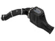 Momentum HD Cold Air Intake System w/ Pro 10R Filter Ford Diesel Trucks 03-07 V8-6.0L (td) aFe Power aFe Power