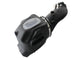Momentum HD Cold Air Intake System w/ Pro 10R Filter Ford Diesel Trucks 08-10 V8-6.4L (td) aFe Power aFe Power