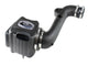 Momentum HD Cold Air Intake System w/ Pro 10R Filter GM Diesel Trucks 11-16 V8-6.6L (td) Lml aFe Power aFe Power