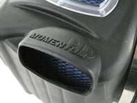 Momentum HD Cold Air Intake System w/ Pro 10R Filter GM Diesel Trucks 11-16 V8-6.6L (td) Lml aFe Power aFe Power