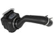 Momentum HD Cold Air Intake System w/ Pro 10R Filter GM Diesel Trucks 17-19 V8-6.6L (td) L5P aFe Power aFe Power