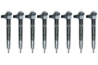 50 Percent Over L5P 17-23 Duramax Injector Set Dan's Diesel Performance Dans Diesel Performance