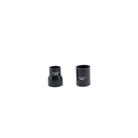 2011-2016 Chevrolet / GMC Hot Side Tube Illusion Cherry HSP Diesel