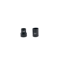 2011-2016 Chevrolet / GMC Hot Side Tube Custom Color