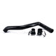 2011-2016 Chevrolet / GMC Hot Side Tube Ink Black - HSP Diesel