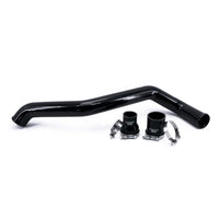 2011-2016 Chevrolet / GMC Hot Side Tube Ink Black HSP Diesel