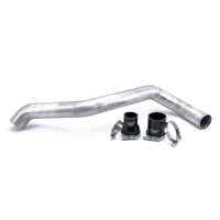 2011-2016 Chevrolet / GMC Hot Side Tube Raw HSP Diesel
