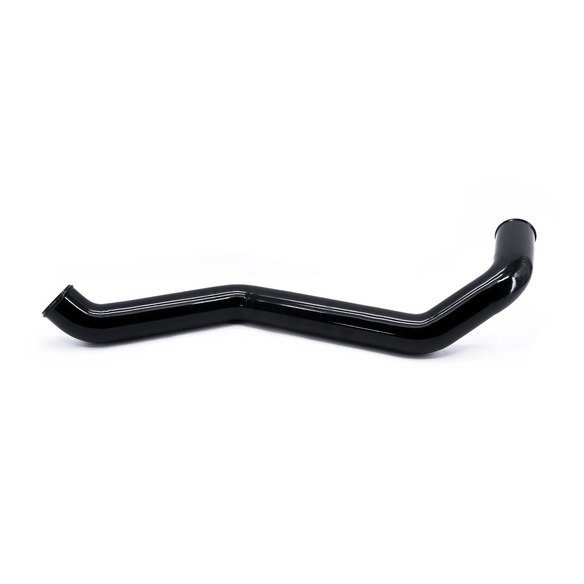 2011-2016 Chevrolet / GMC Hot Side Tube Raw HSP Diesel