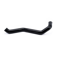 2011-2016 Chevrolet / GMC Hot Side Tube Raw HSP Diesel