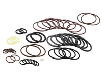 Sway-A-Way Seal Kit for 3.0 Shock w/ 1 Inch Shaft - Gen 2 aFe Power aFe Power