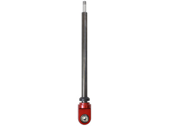 compare product Sway-A-Way 1 Inch Shaft Assembly 10 Inch Stroke aFe Power