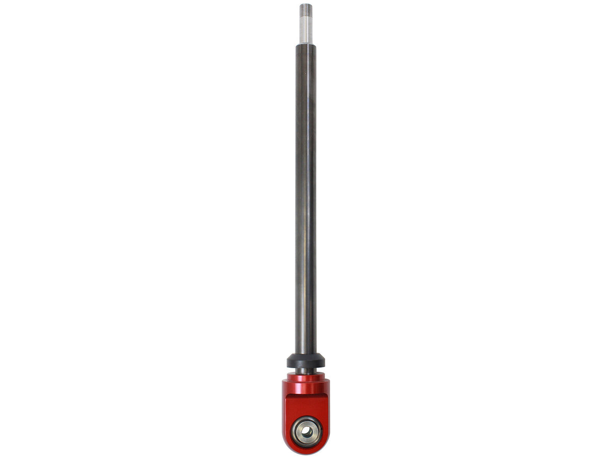 Sway-A-Way 1 Inch Shaft Assembly 16 Inch Stroke aFe Power aFe Power