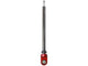 Sway-A-Way 1 Inch Shaft Assembly 16 Inch Stroke aFe Power aFe Power