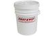 Sway-A-Way Shock Oil, 5 Gal aFe Power aFe Power